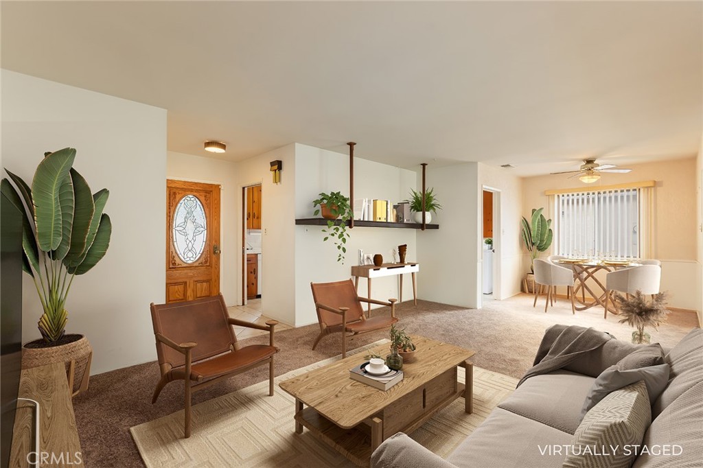 Active for sale at Torrance, CA, Torrance, CA CA and 2 baths