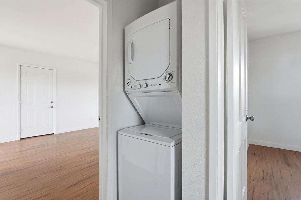 Residential Income for sale at , San Diego CA