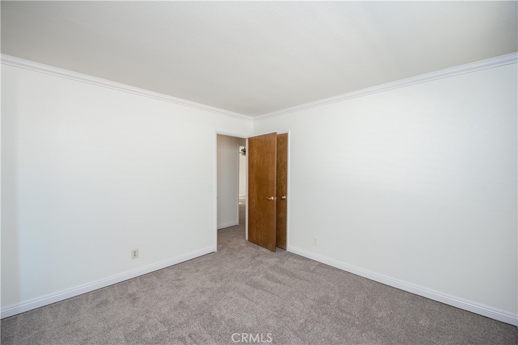 Residential for sale at 493 Corona, Corona CA featuring 3 beds and 2 baths