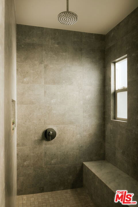 Residential for sale at 3019 Surry Street, Los Angeles CA featuring 4 beds and 6 baths