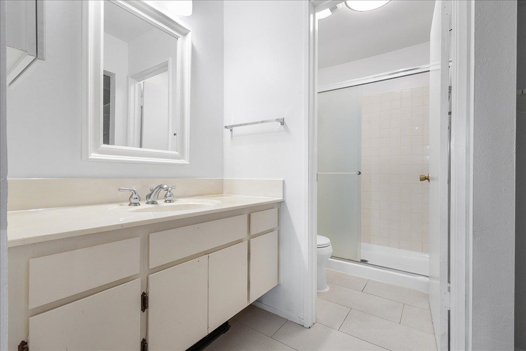 Residential Lease for rent at 1141 1141 Verdemar Dr, Alameda CA featuring 4 beds and 3 baths