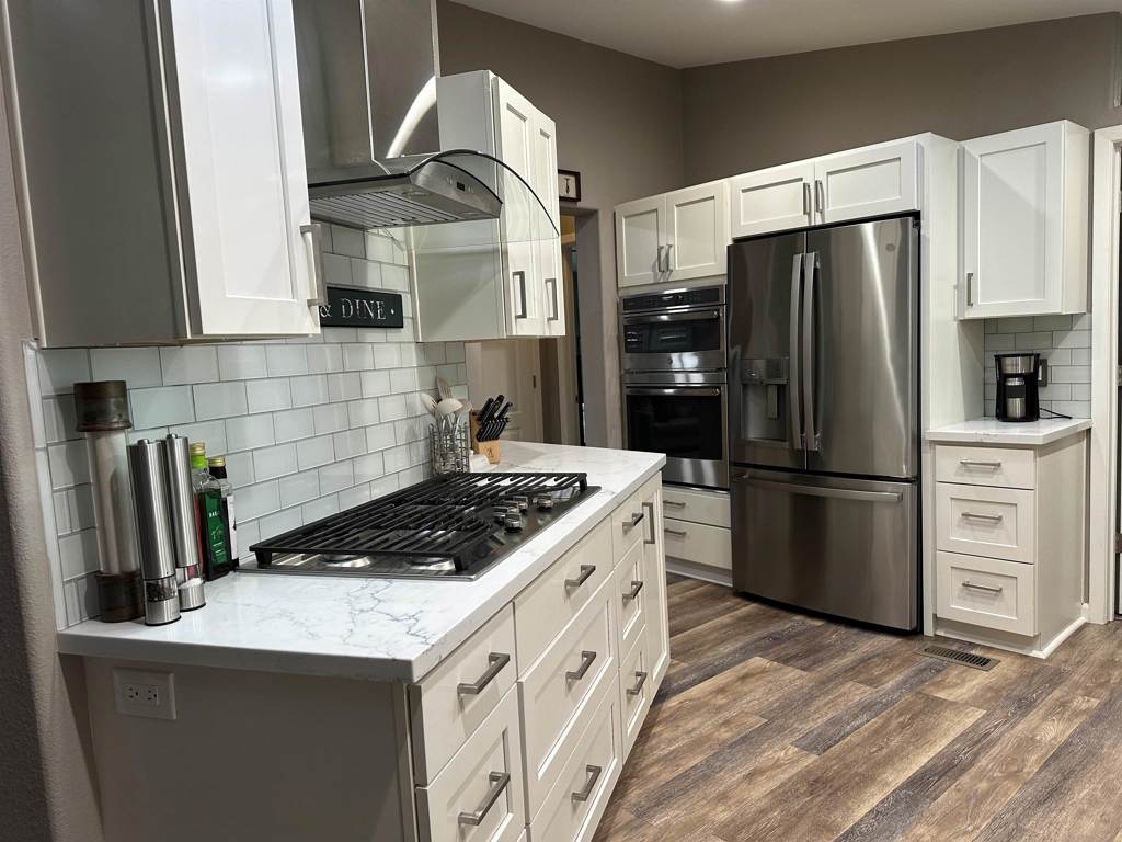 Manufactured In Park for sale at 29424 29424 Providence Way, Hayward CA featuring 3 beds and 2 baths