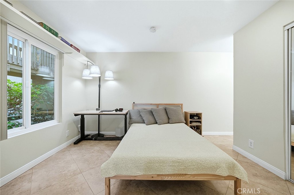 Residential for sale at 4852 Cabana, Huntington Beach CA featuring 2 beds and 2 baths