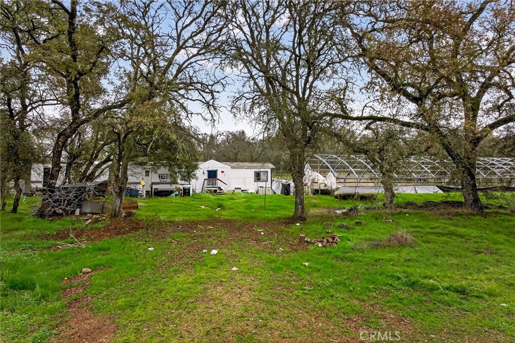 Residential for sale at 52 Wondering, Oroville CA featuring 3 beds and 2 baths