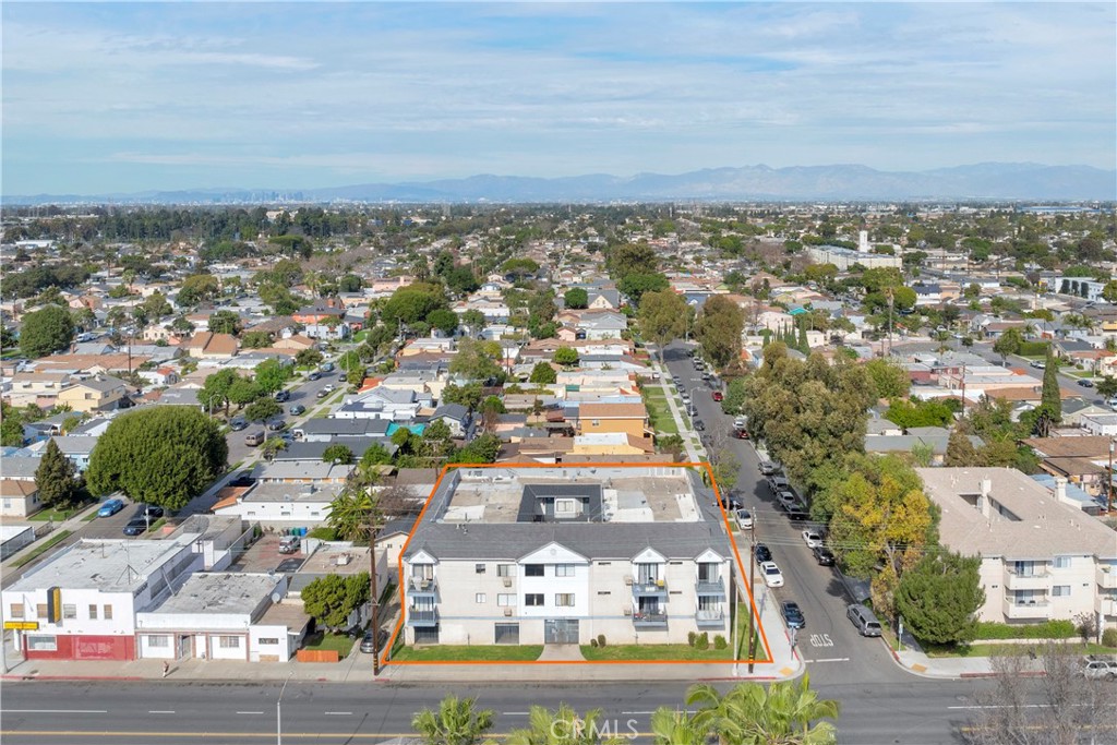 Active for sale at Long Beach, CA, Long Beach, CA CA