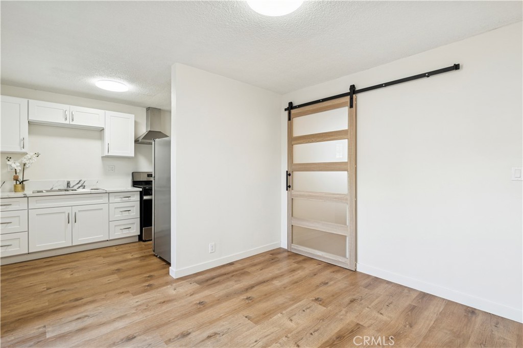 Residential Lease for rent at 525 525 Catalina H, Laguna Beach CA featuring 1 bed and 1 bath