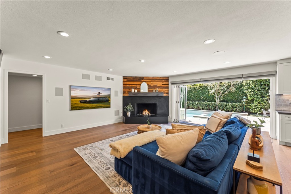 Residential for sale at 2705 Starbird Drive, Costa Mesa CA featuring 5 beds and 5 baths