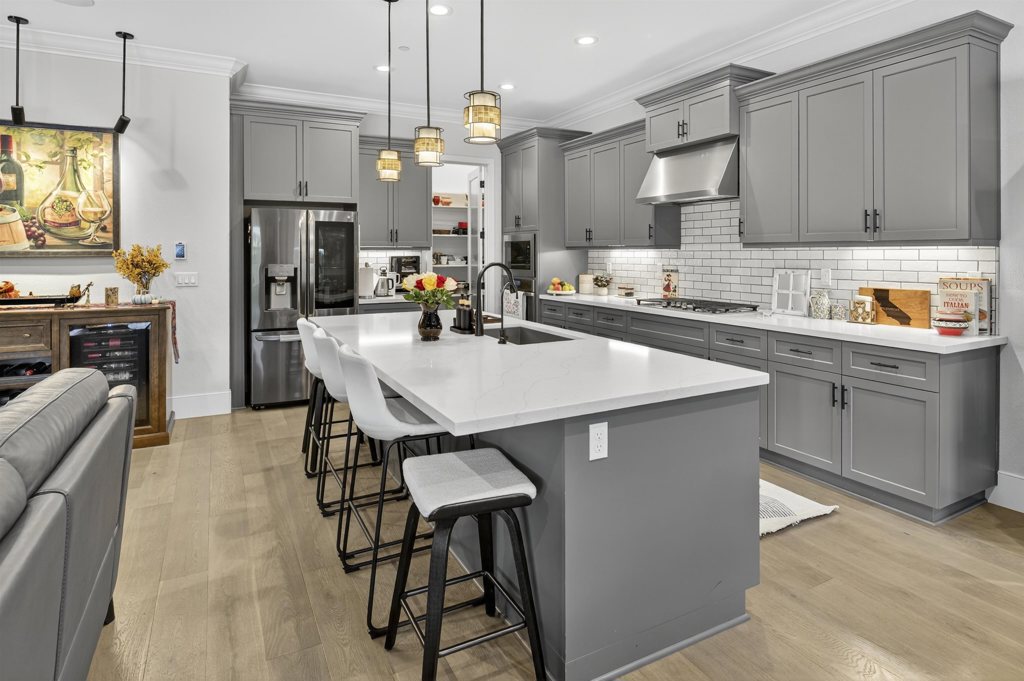 Residential for sale at 1560 1560 empire, Lodi CA featuring 3 beds and 3 baths