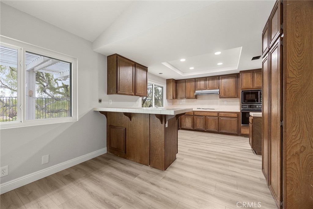 Residential for sale at 21144 Via Alisa, Yorba Linda CA featuring 4 beds and 3 baths