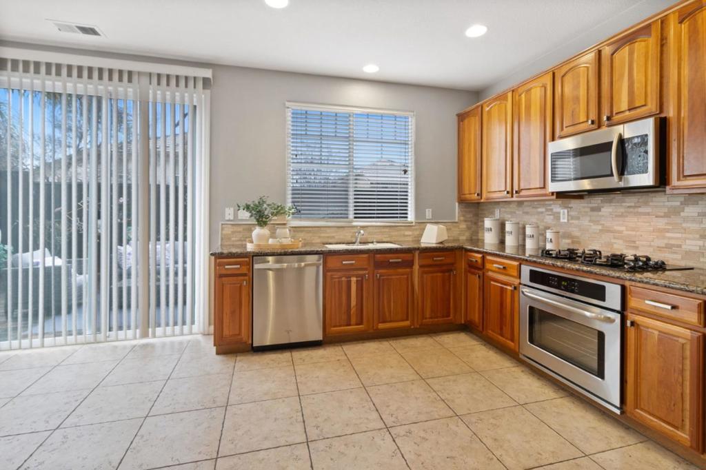 Residential for sale at 8980 Acorn Way, Gilroy CA featuring 4 beds and 2 baths