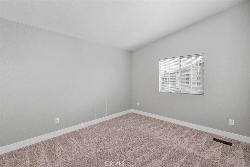 Manufactured In Park for sale at 1456 E Philadelphia St Spc 176, Ontario CA featuring 3 beds and 2 baths