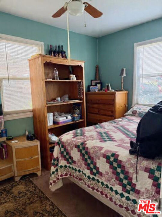 Residential for sale at 8240 E Live Oak Street, San Gabriel CA featuring 1 bed and 1 bath