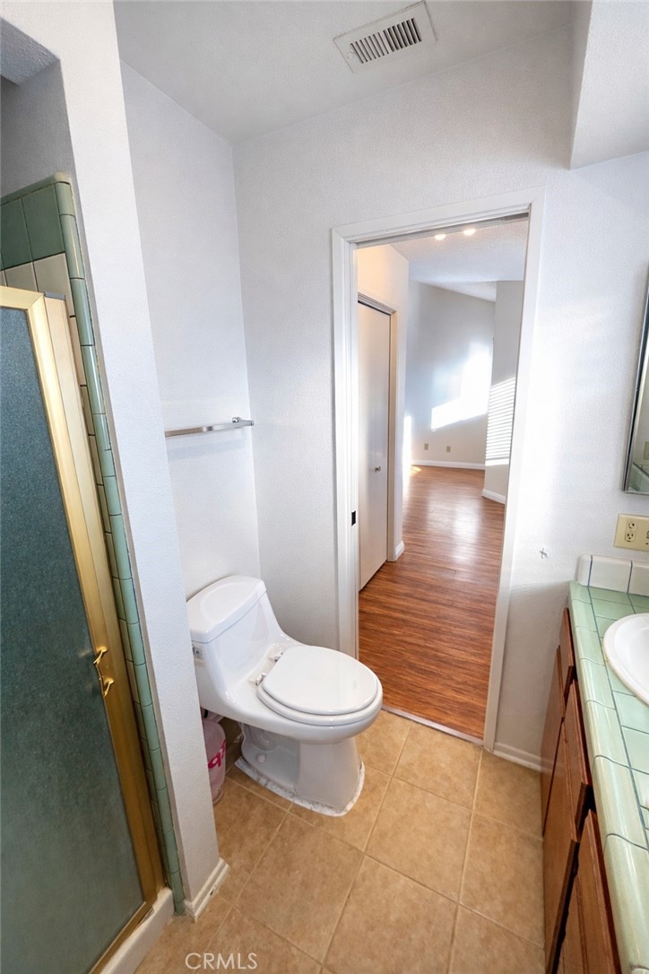 Residential for sale at 14530 Nautical Lane 17, Helendale CA featuring 3 beds and 3 baths