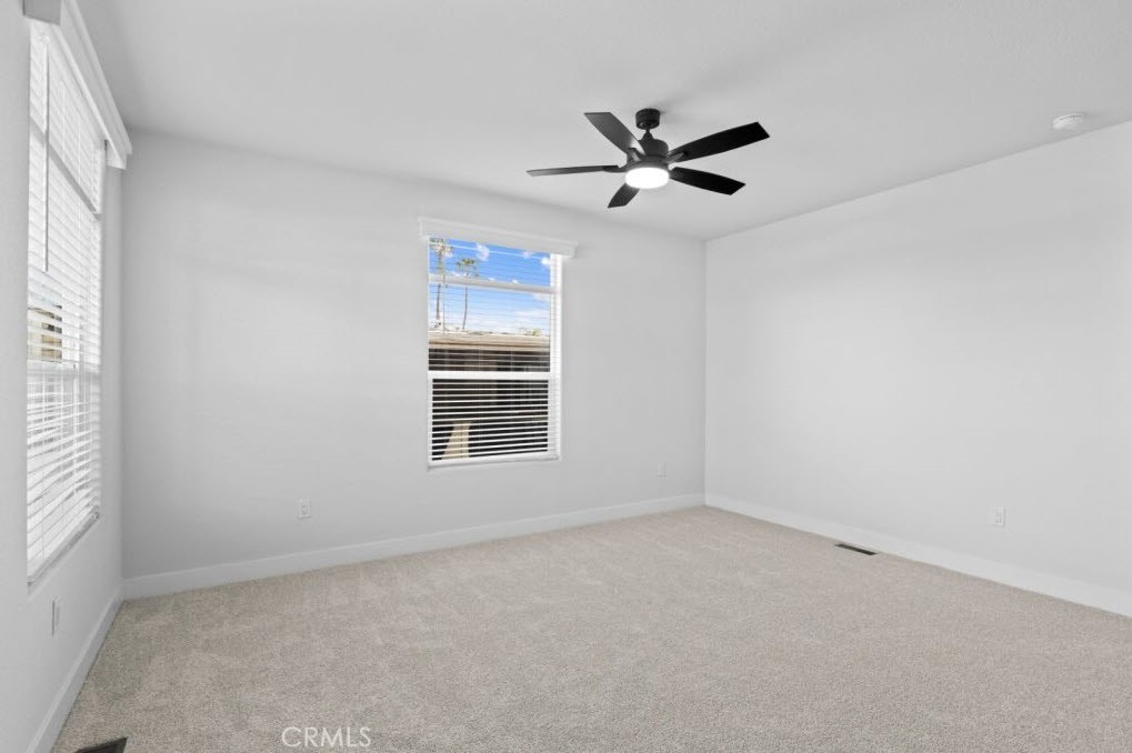 Residential Lease for rent at 3424 W Washington Avenue 314, Santa Ana CA featuring 3 beds and 2 baths