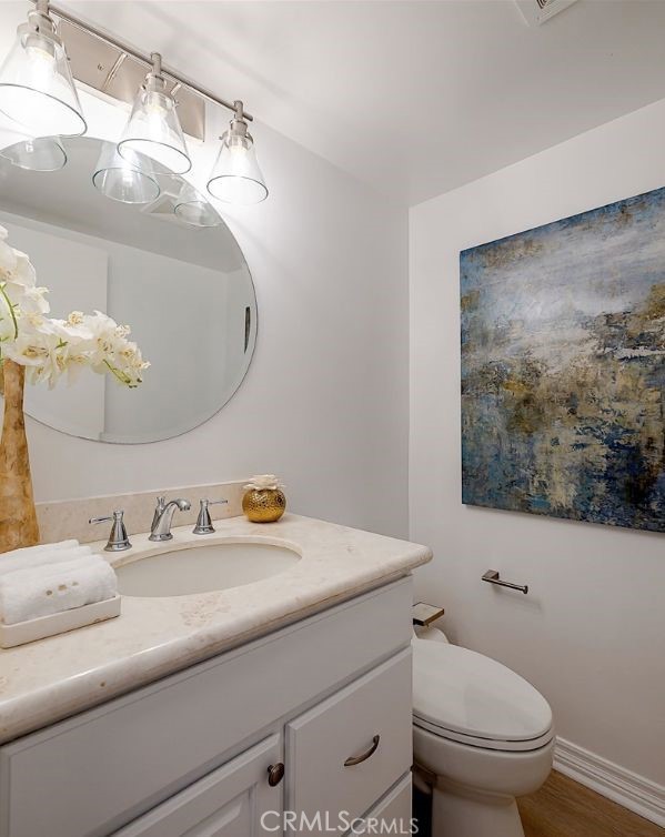 Residential Lease for rent at 3431 Artesia 18, Torrance, Los Angeles County CA featuring 2 beds and 2 baths