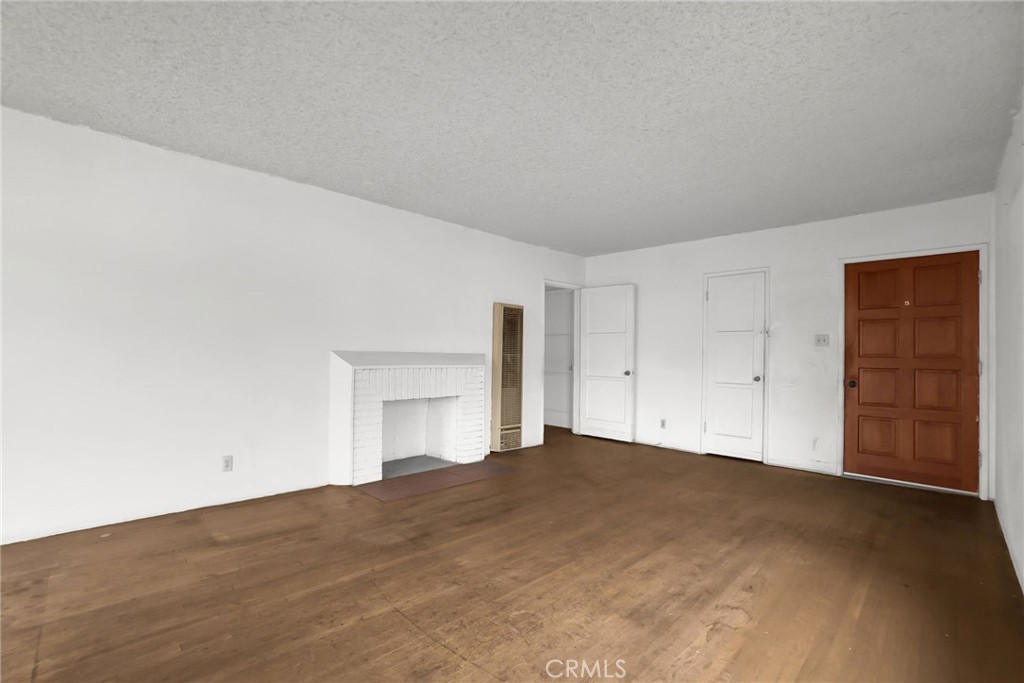 Residential Income for sale at 4922 Columbia Avenue, Pico Rivera CA