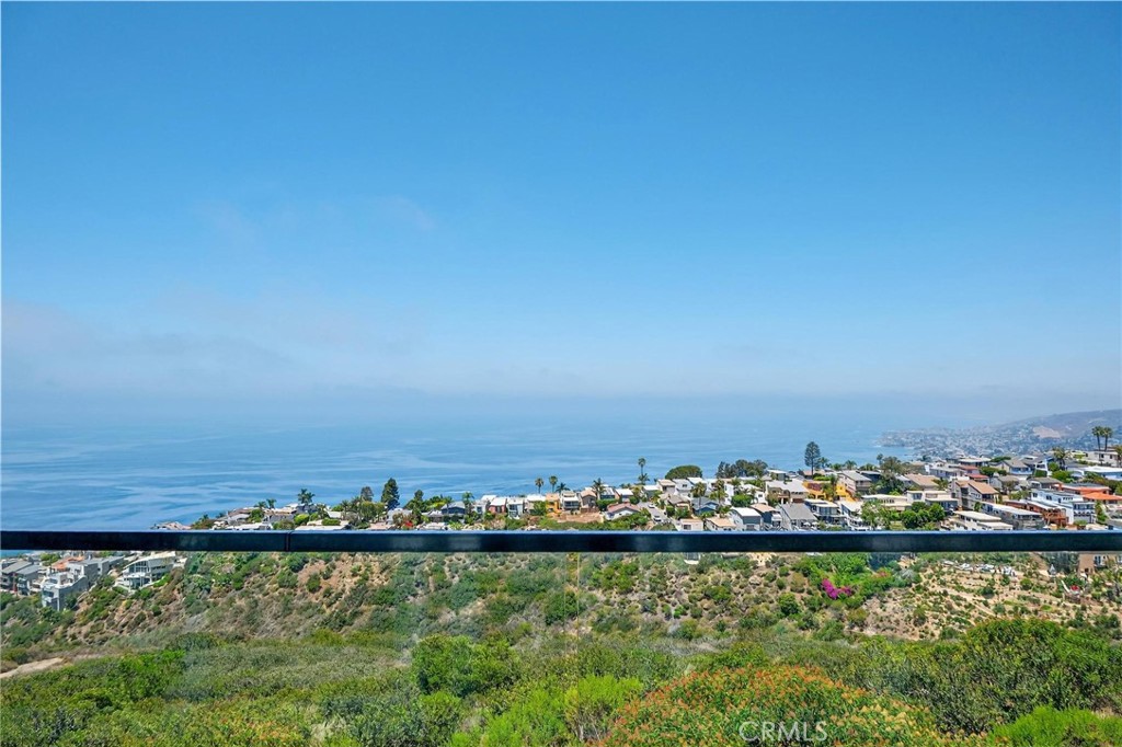 Residential Lease for rent at 865 Quivera Street, Laguna Beach CA featuring 4 beds and 4 baths