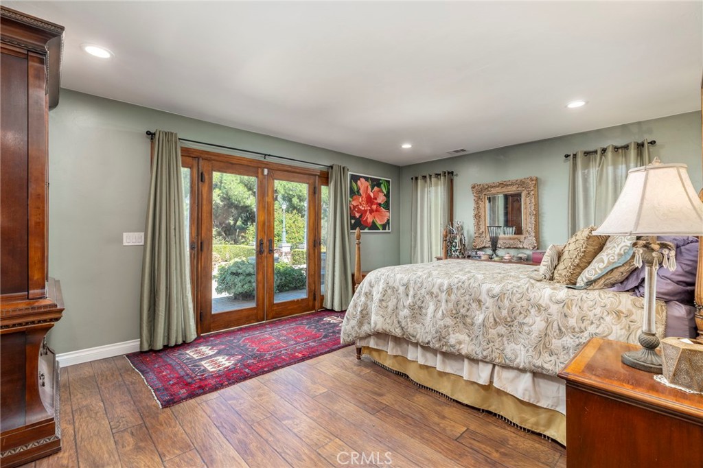 Residential for sale at 14260 Grande Vista Avenue, Perris CA featuring 4 beds and 3 baths