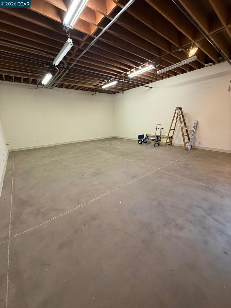 Residential Income for sale at 730 730 29Th St, Oakland CA