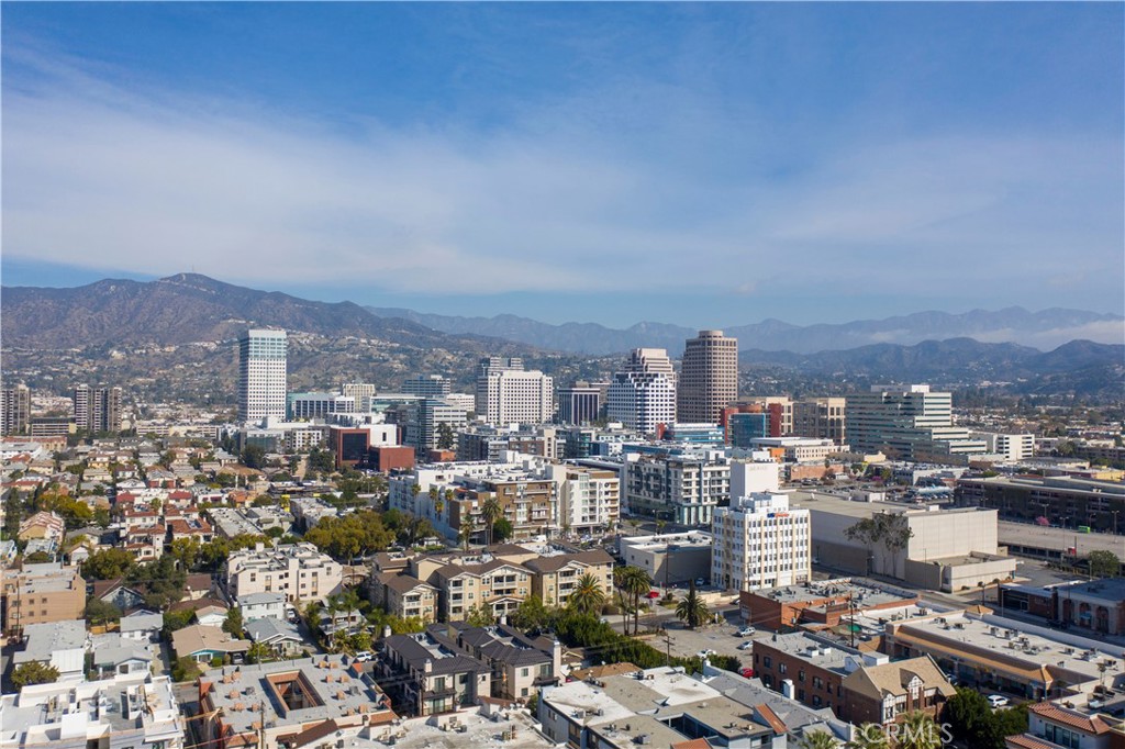 Active for sale at Glendale, CA, Glendale, CA CA