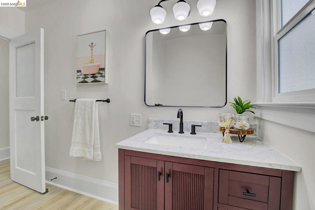 Residential Income for sale at 5718 5718 Adeline St, Oakland CA