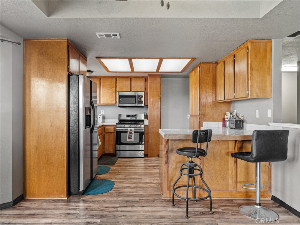 Residential for sale at 9890 Solano, Victorville CA featuring 3 beds and 2 baths