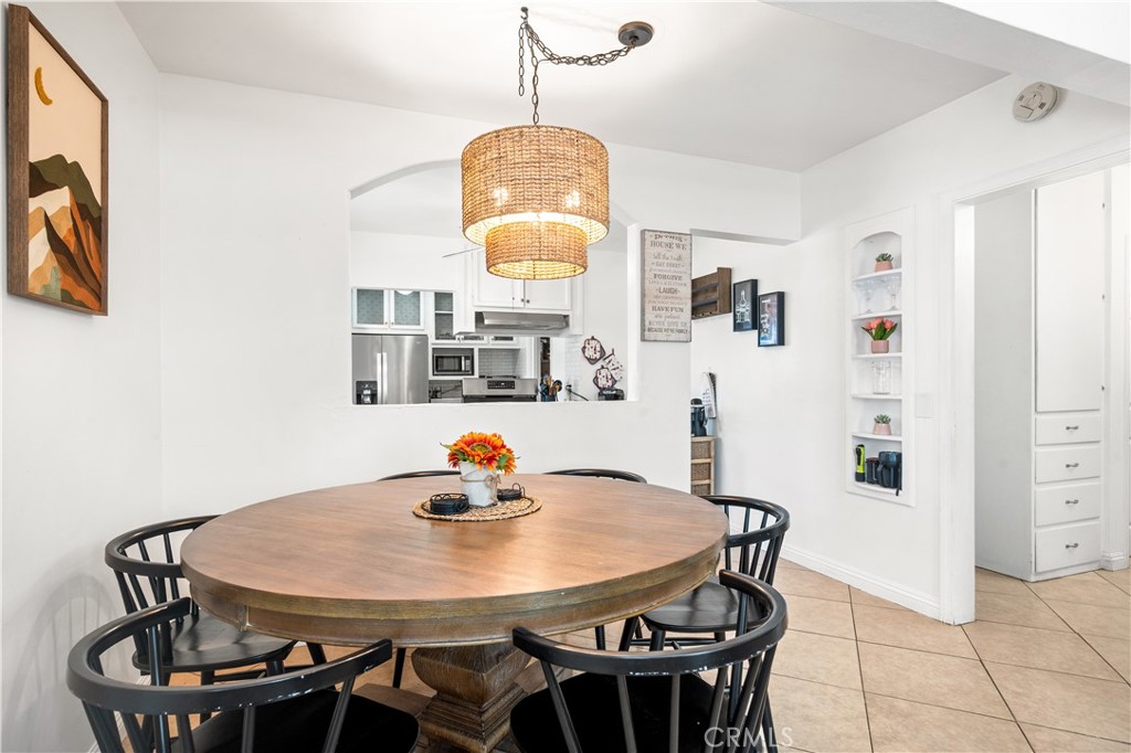 Residential for sale at 1808 S Van Ness Avenue, Santa Ana CA featuring 3 beds and 2 baths