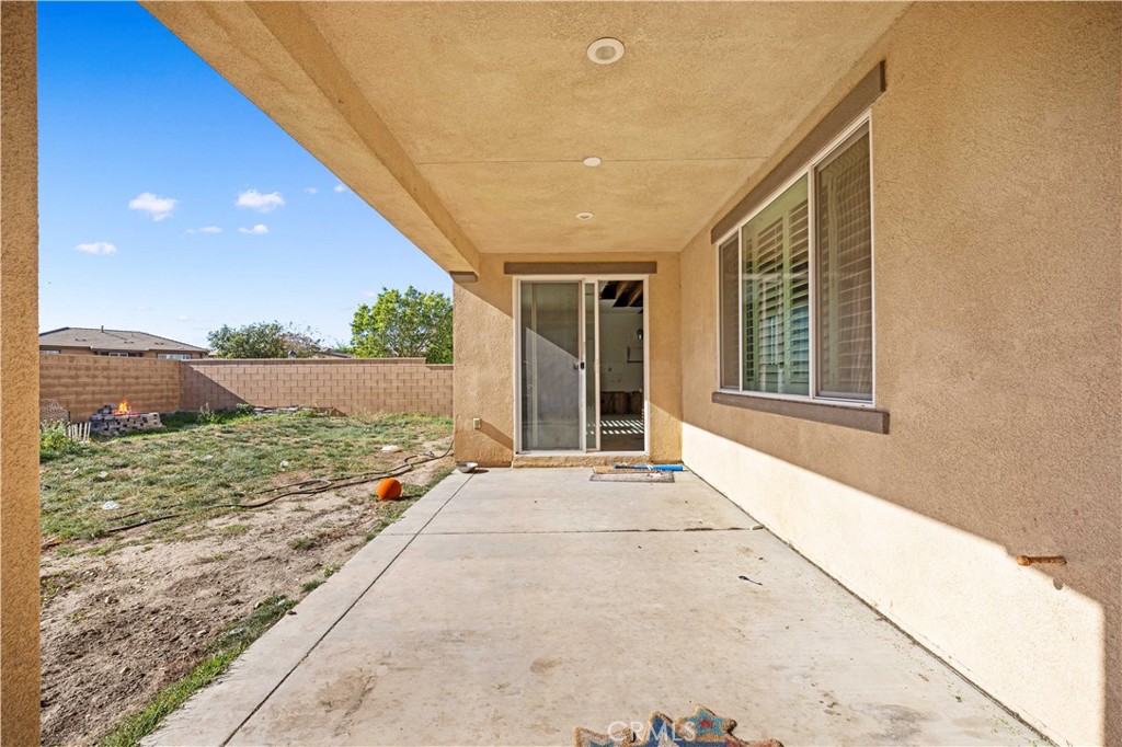 Residential for sale at 15609 Paprika Lane, Fontana CA featuring 4 beds and 3 baths