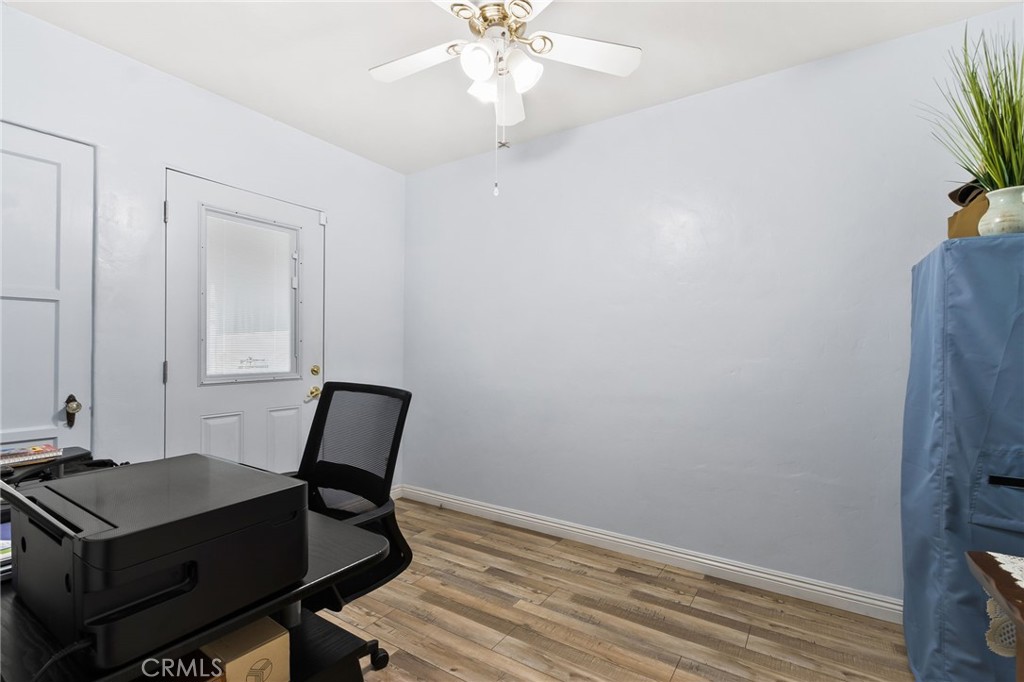 Residential for sale at 125 N 21st, Montebello CA featuring 3 beds and 1 bath