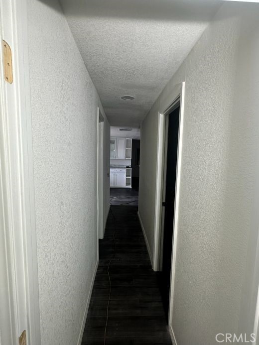 Residential for sale at 102 Northrup, Bakersfield CA featuring 3 beds and 2 baths