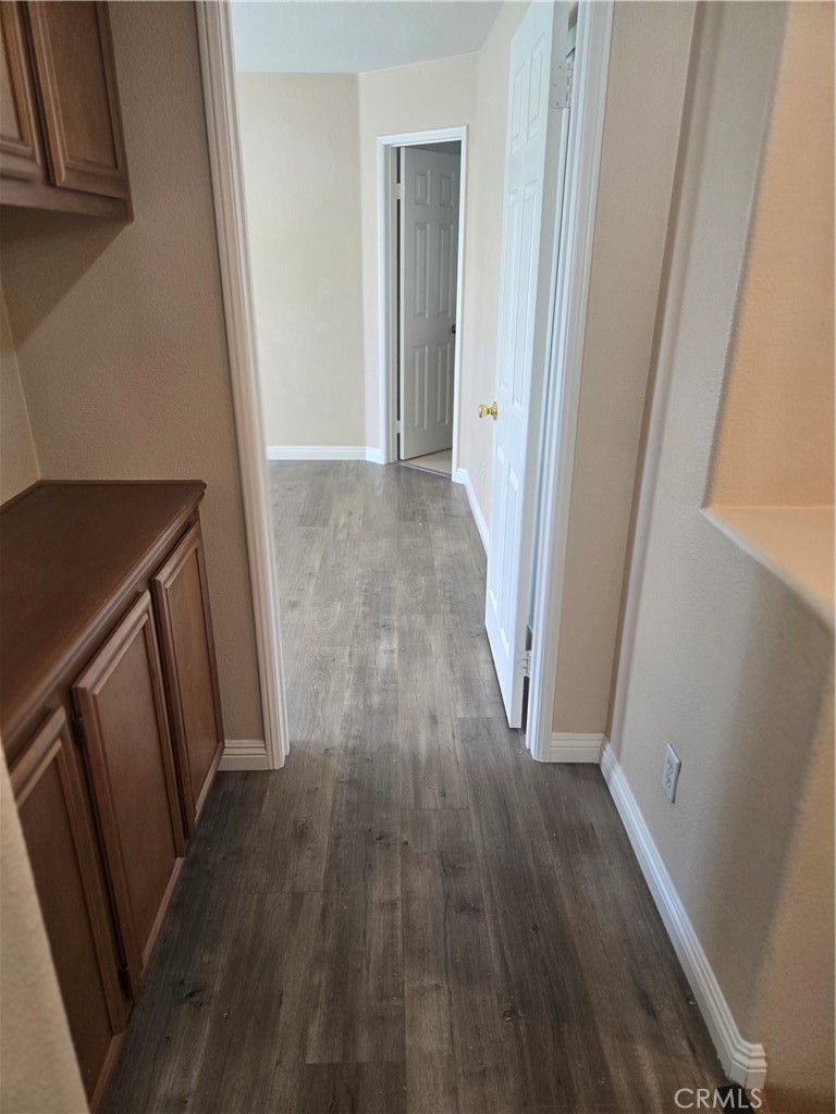 Residential Lease for rent at 41719 Timberwood, Murrieta CA featuring 2 beds and 3 baths