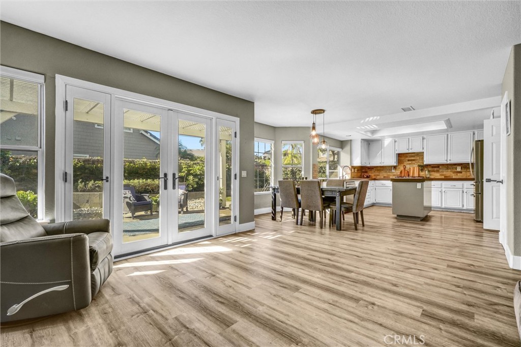 Residential for sale at 6305 Saint Francis Court, Yorba Linda CA featuring 4 beds and 3 baths