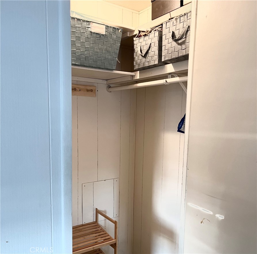 Manufactured In Park for sale at 55524 Yucca Trail 54, Yucca Valley CA featuring 2 beds and 2 baths