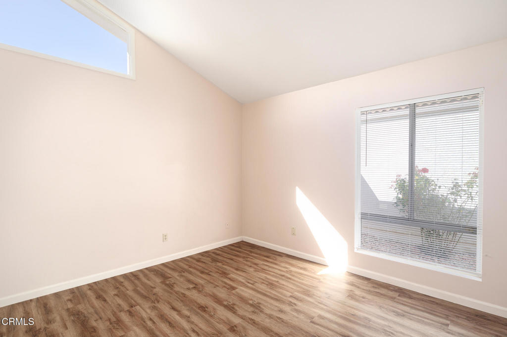 Residential Lease for rent at 936 Belmont Avenue, Camarillo, Ventura County CA featuring 3 beds and 2 baths