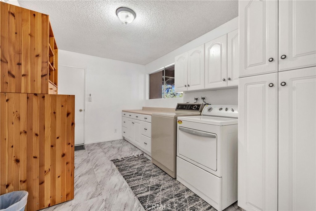 Residential for sale at 6120 Altmark, Whittier CA featuring 4 beds and 3 baths