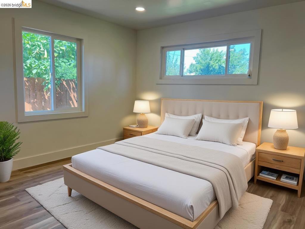 Residential for sale at 1612 1612 S Church Street, Lodi CA featuring 3 beds and 2 baths