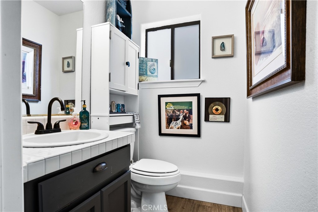 Residential for sale at 30718 Early Round, Canyon Lake CA featuring 4 beds and 4 baths