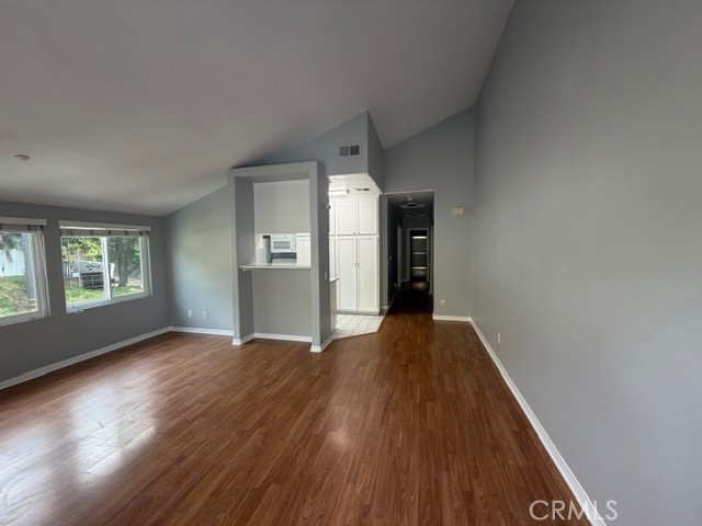 Residential Lease for rent at 3709 Las Flores Canyon Road D, Malibu CA featuring 2 beds and 1 bath