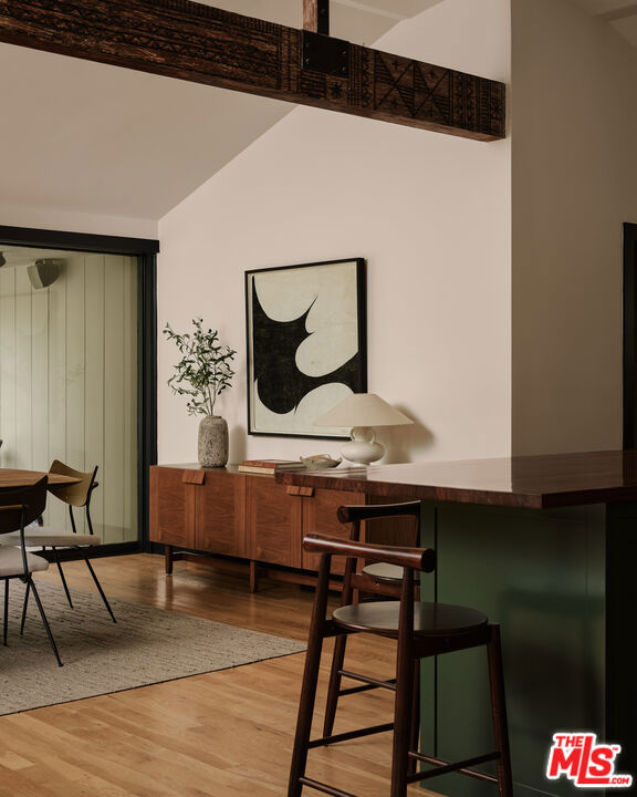 Active for sale at Pasadena, CA, Pasadena, CA CA and 4 baths