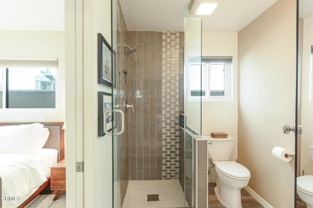 Residential Lease for rent at 337 Highland Drive, Oxnard, Ventura County CA featuring 3 beds and 2 baths