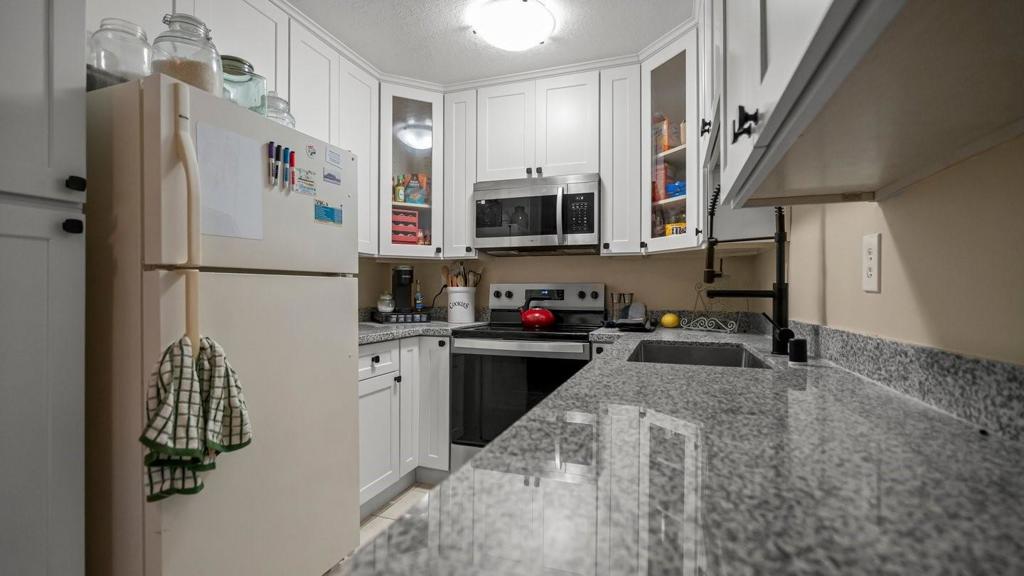 Active for sale at Santa Clara, CA, Santa Clara, CA CA