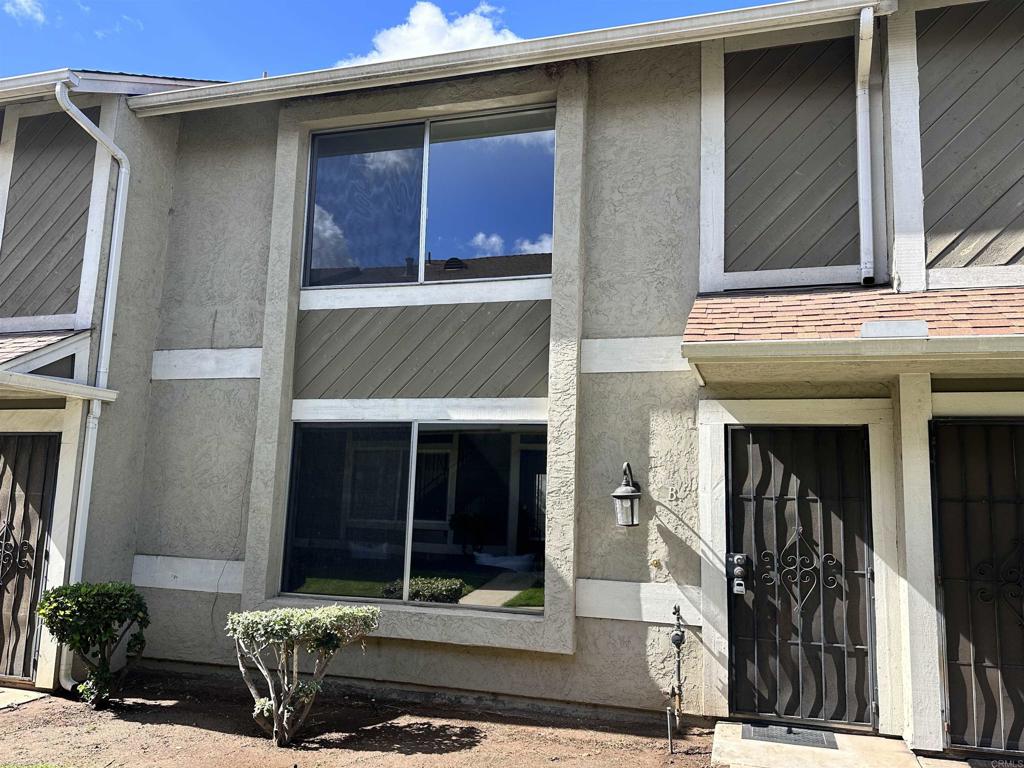 Residential for sale at 3025 Iris Ave B, San Ysidro CA featuring 3 beds and 3 baths