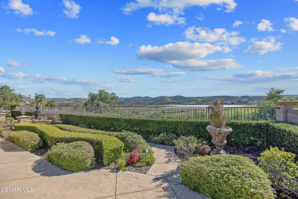 Residential for sale at 14158 Oneida Court, Moorpark CA featuring 4 beds and 3 baths