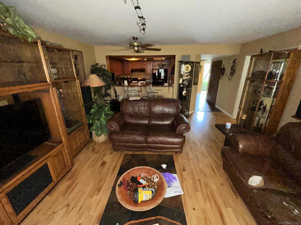 Residential for sale at 9909 Scripps Westview Way 111, San Diego CA featuring 2 beds and 2 baths