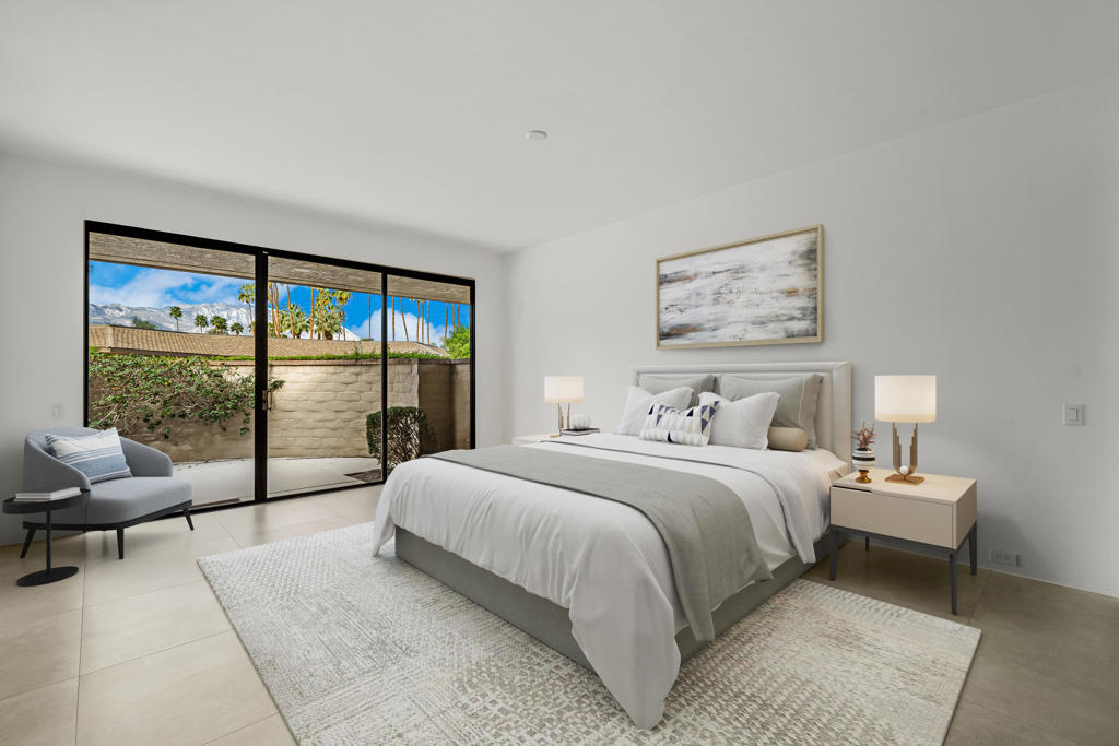 Residential for sale at 62 Dartmouth Drive, Rancho Mirage CA featuring 3 beds and 4 baths