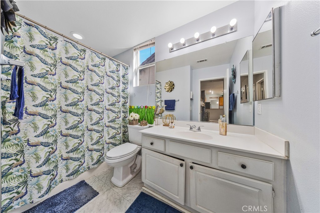 Residential for sale at 34711 Sunlight, Yucaipa CA featuring 4 beds and 3 baths