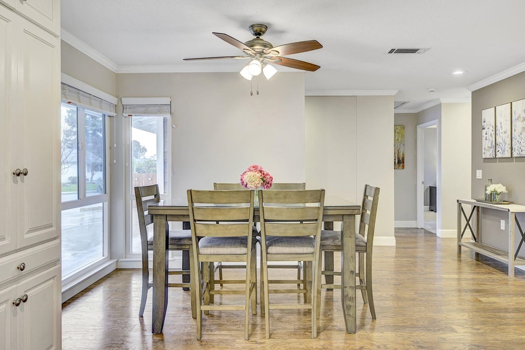 Residential for sale at 1264 1264 Tulip Way, Livermore CA featuring 2 beds and 2 baths