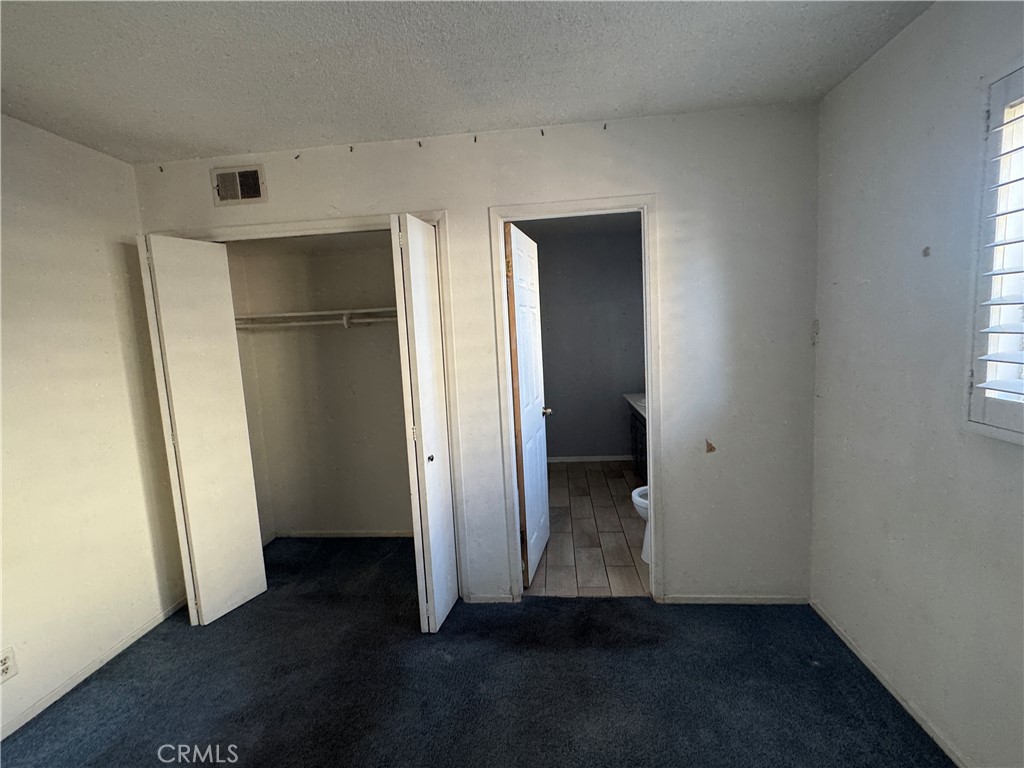 Residential for sale at 13161 Summit Circle, Westminster CA featuring 4 beds and 2 baths