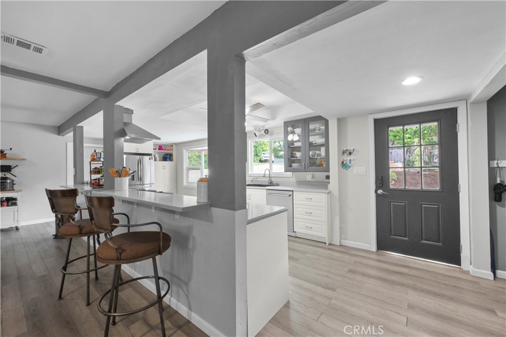 Residential for sale at 5381 DANZA PLAZA, Yorba Linda CA featuring 4 beds and 2 baths