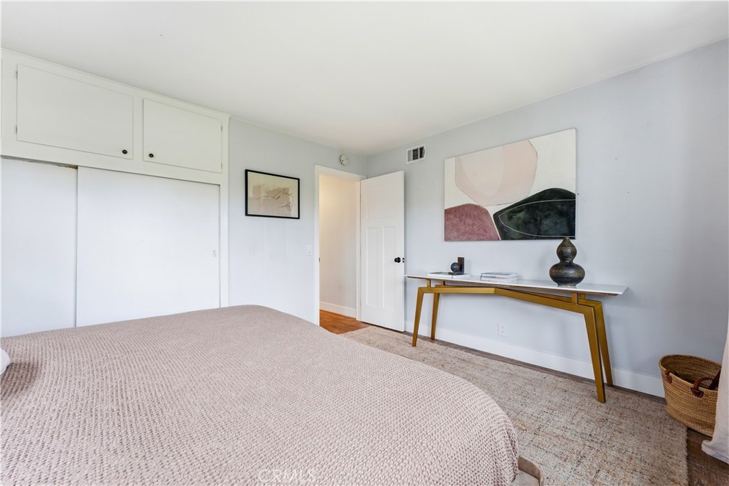 Residential for sale at 1953 Maple, Costa Mesa CA featuring 3 beds and 2 baths